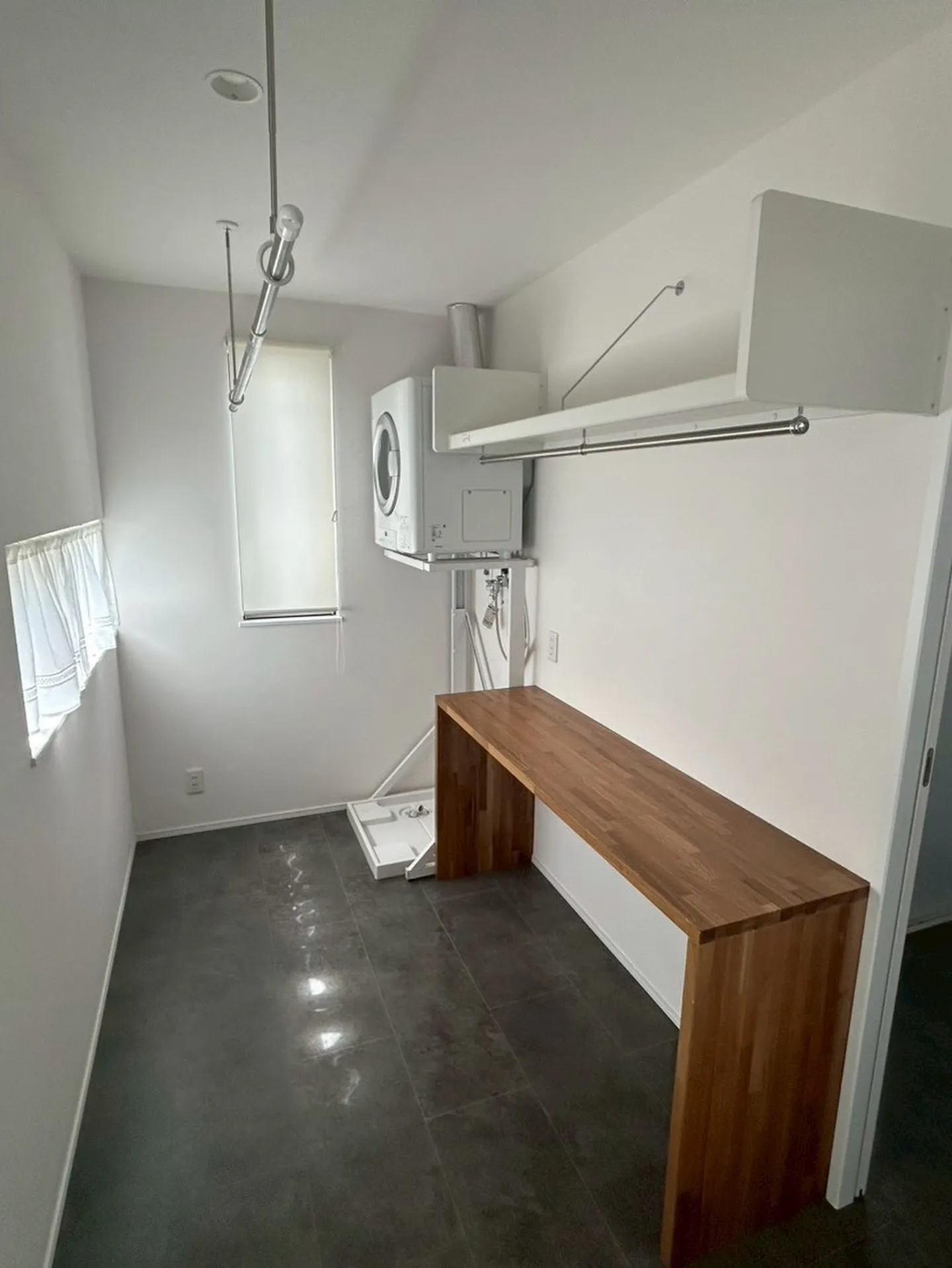 📍売買一戸建て