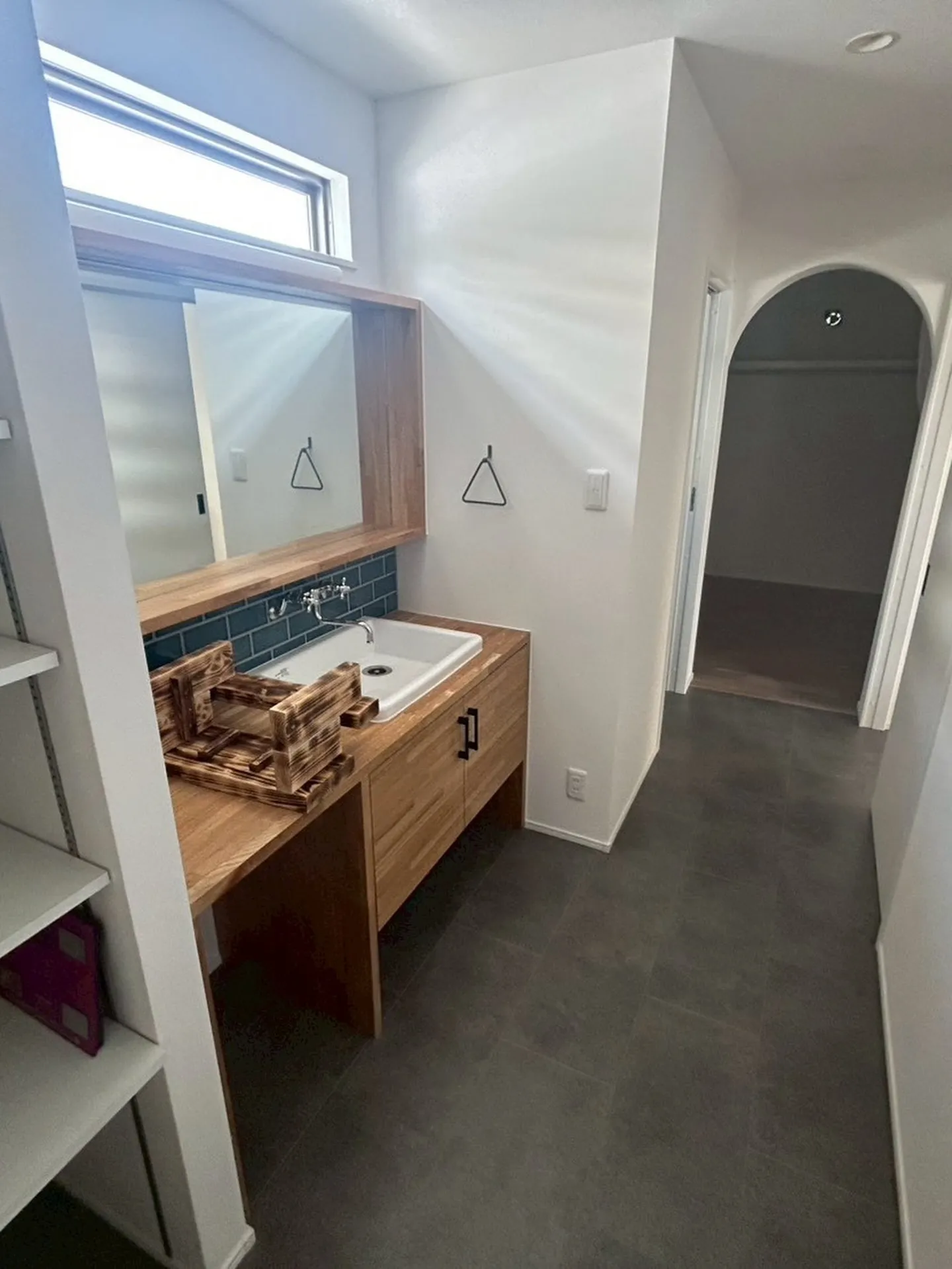 📍売買一戸建て