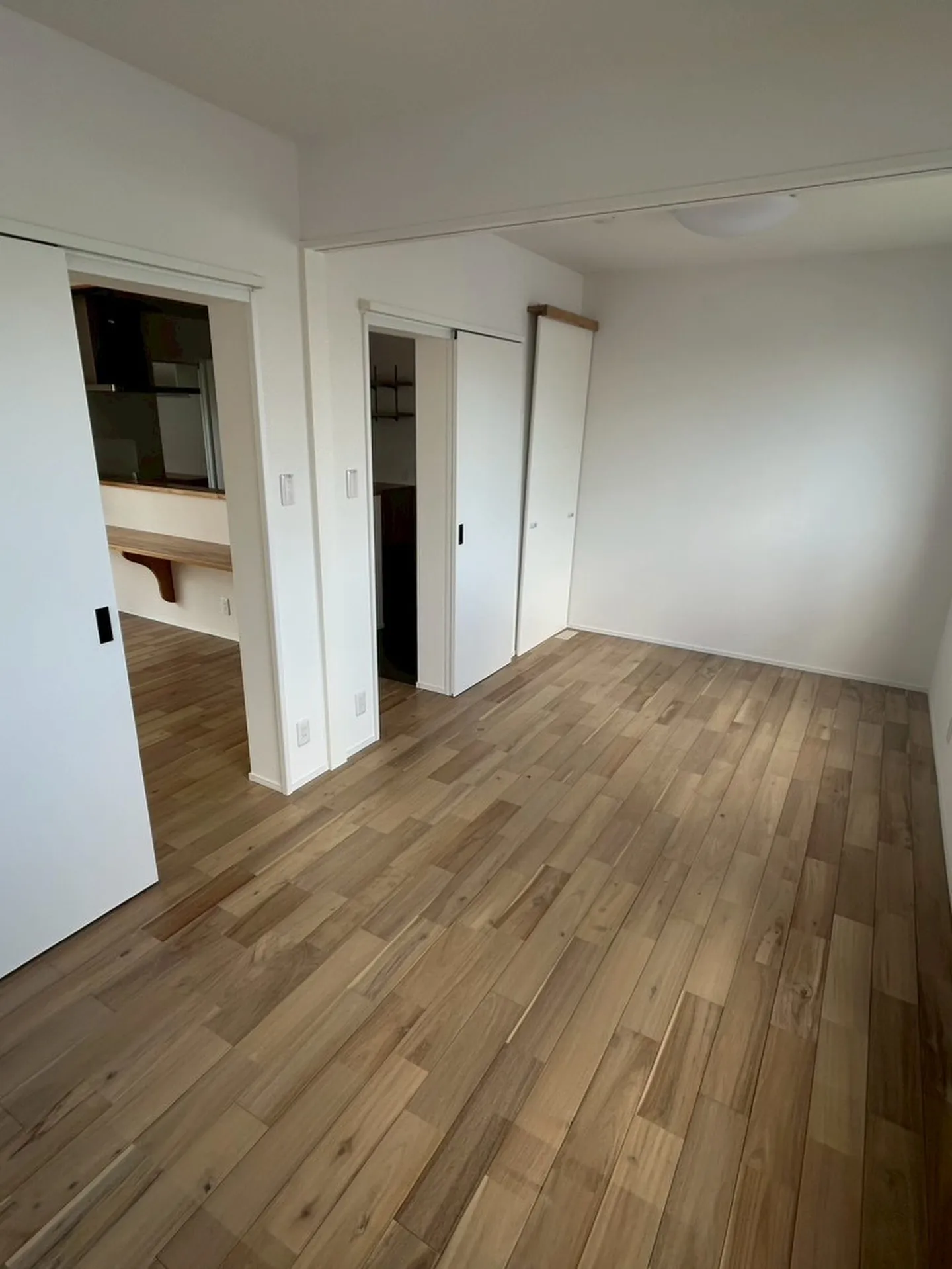 📍売買一戸建て