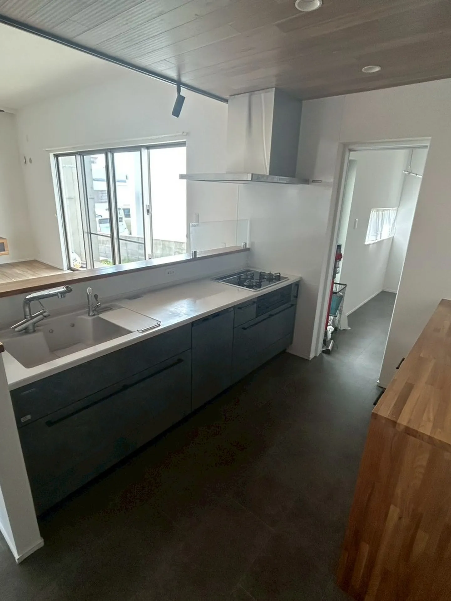 📍売買一戸建て