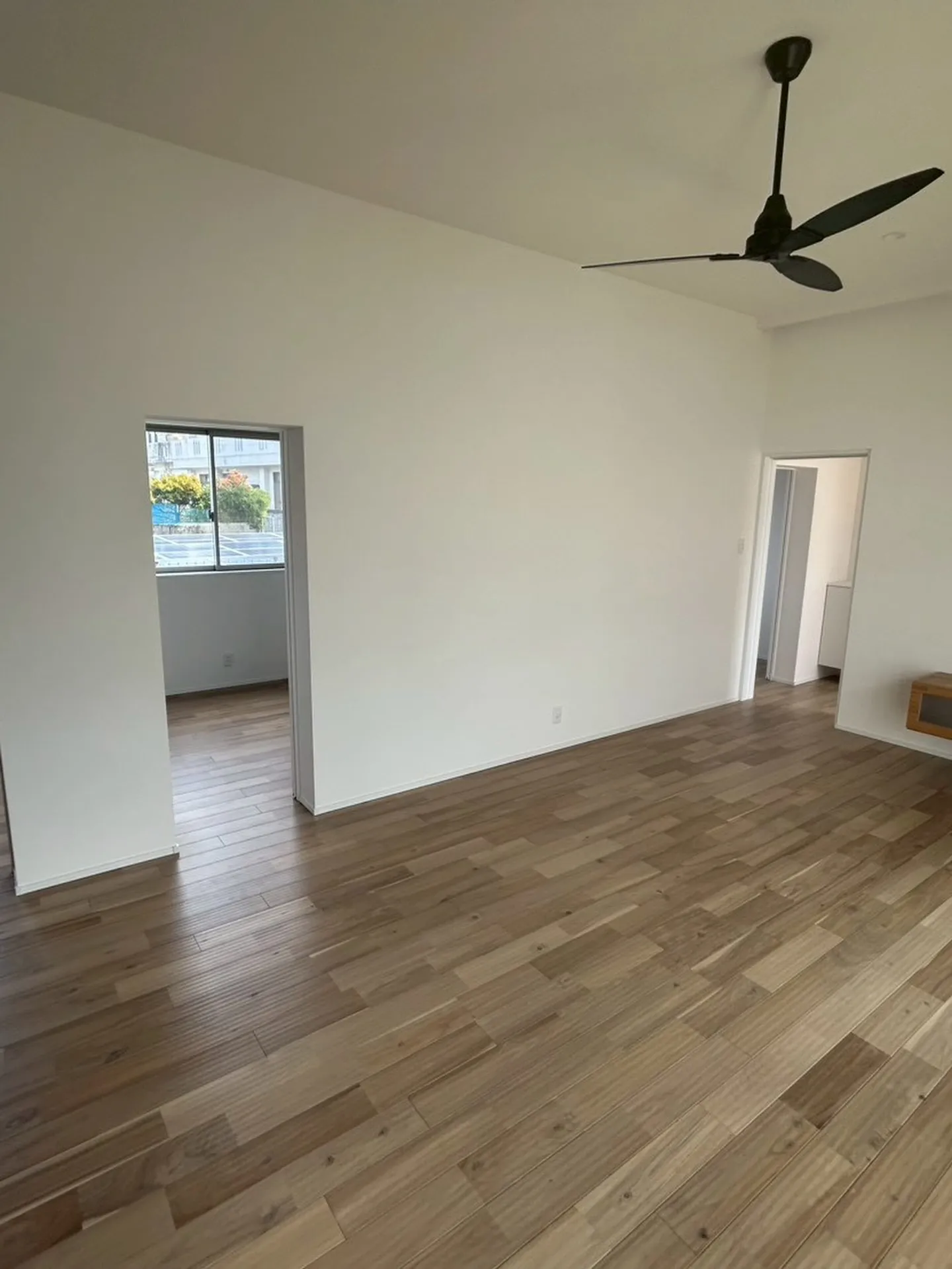 📍売買一戸建て