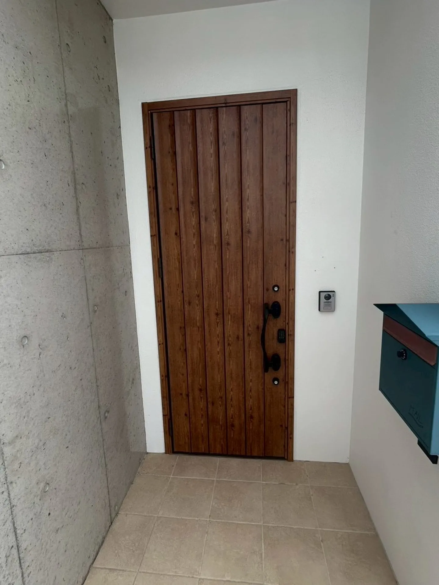 📍売買一戸建て