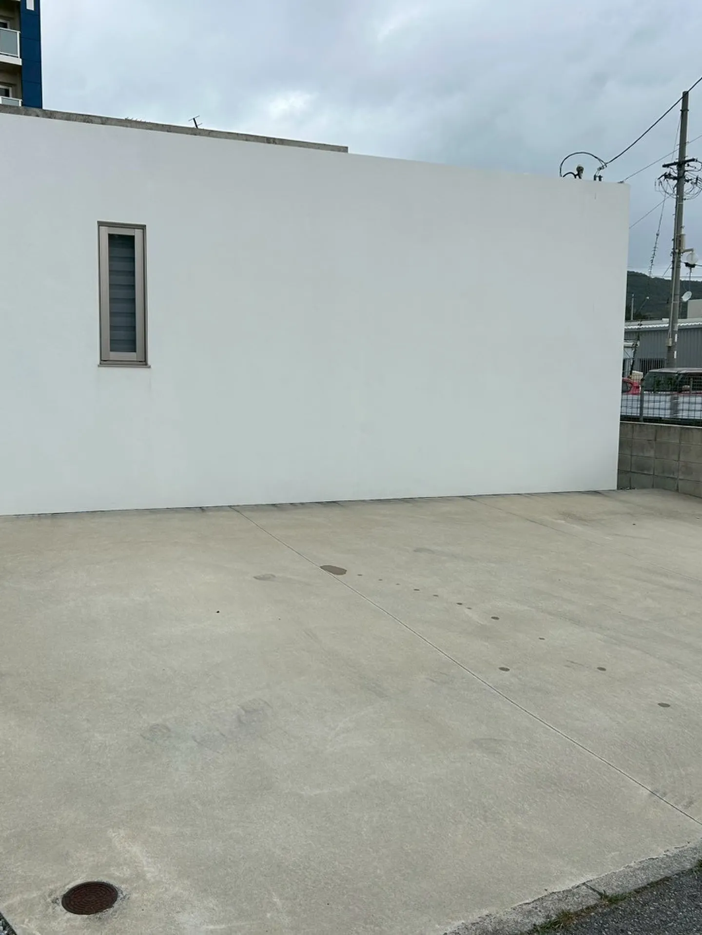 📍売買一戸建て