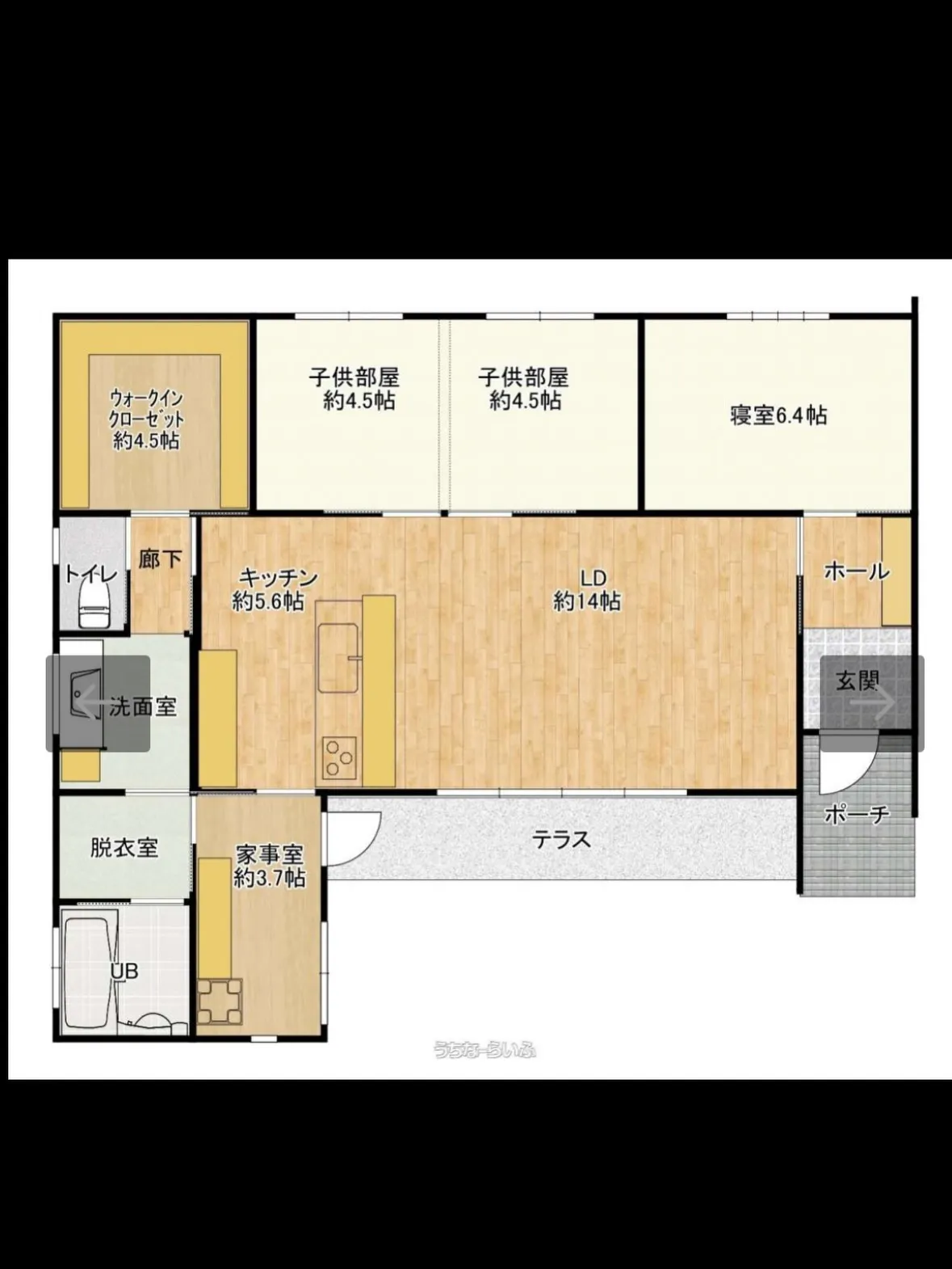 📍売買一戸建て