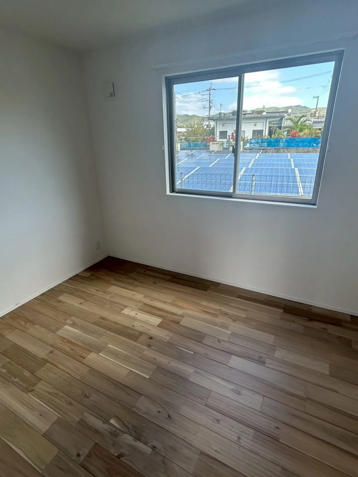 📍売買一戸建て