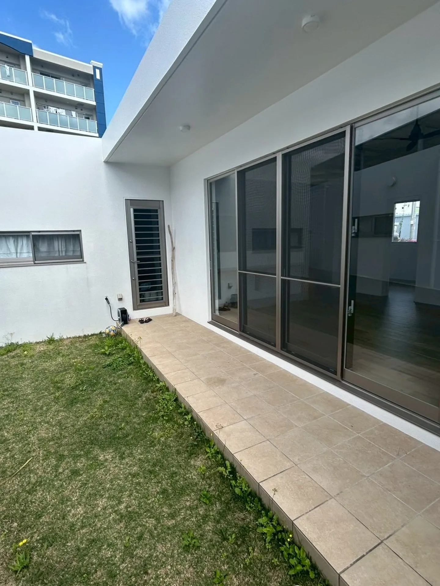 📍売買一戸建て