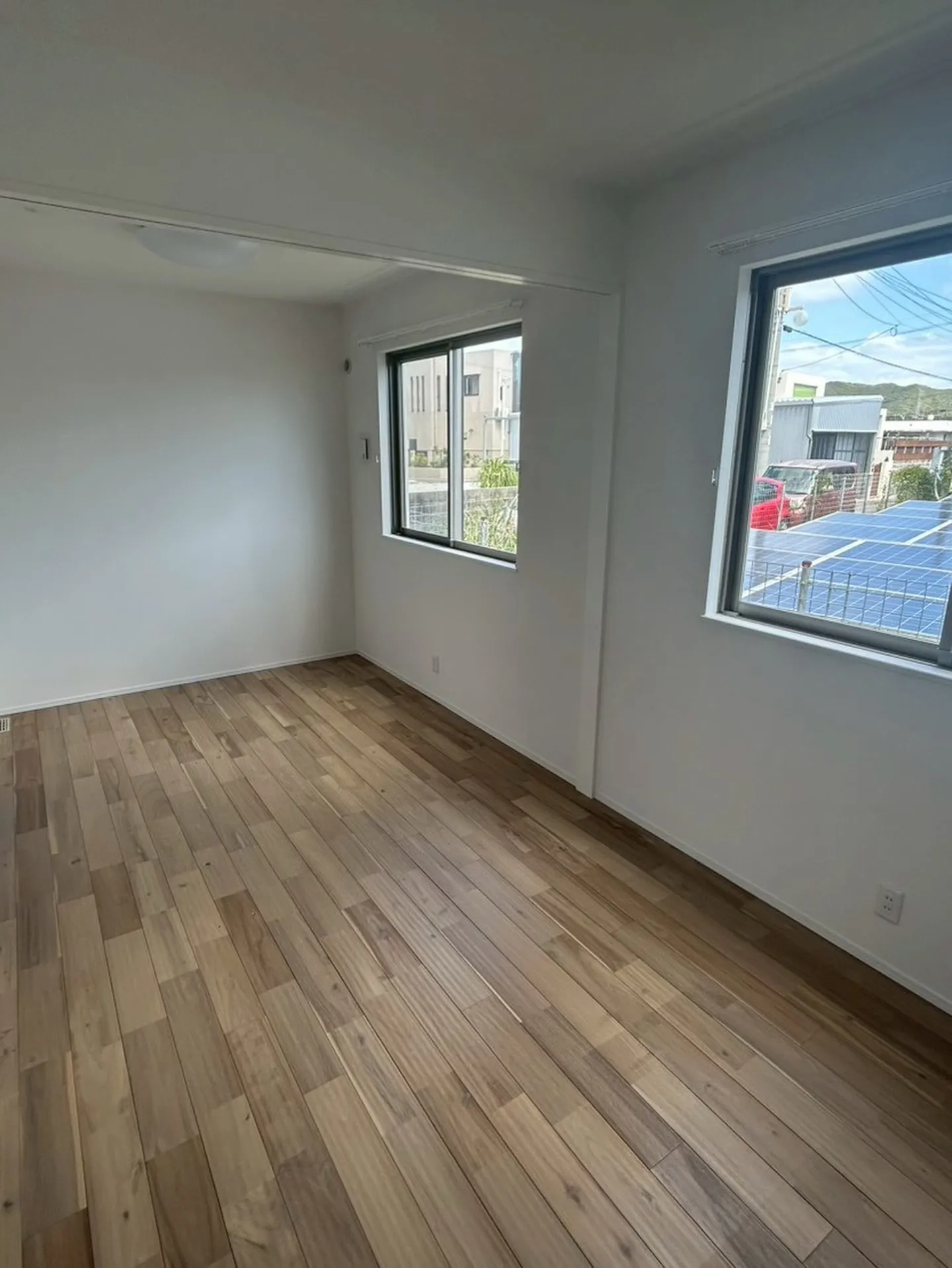 📍売買一戸建て