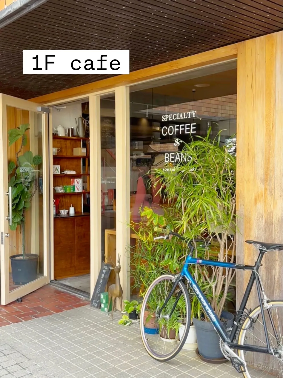 国際通り徒歩５分のマンションが売りに出ました‼️