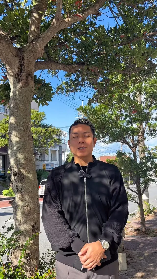 今年も皆さんありがとうございました！！！！