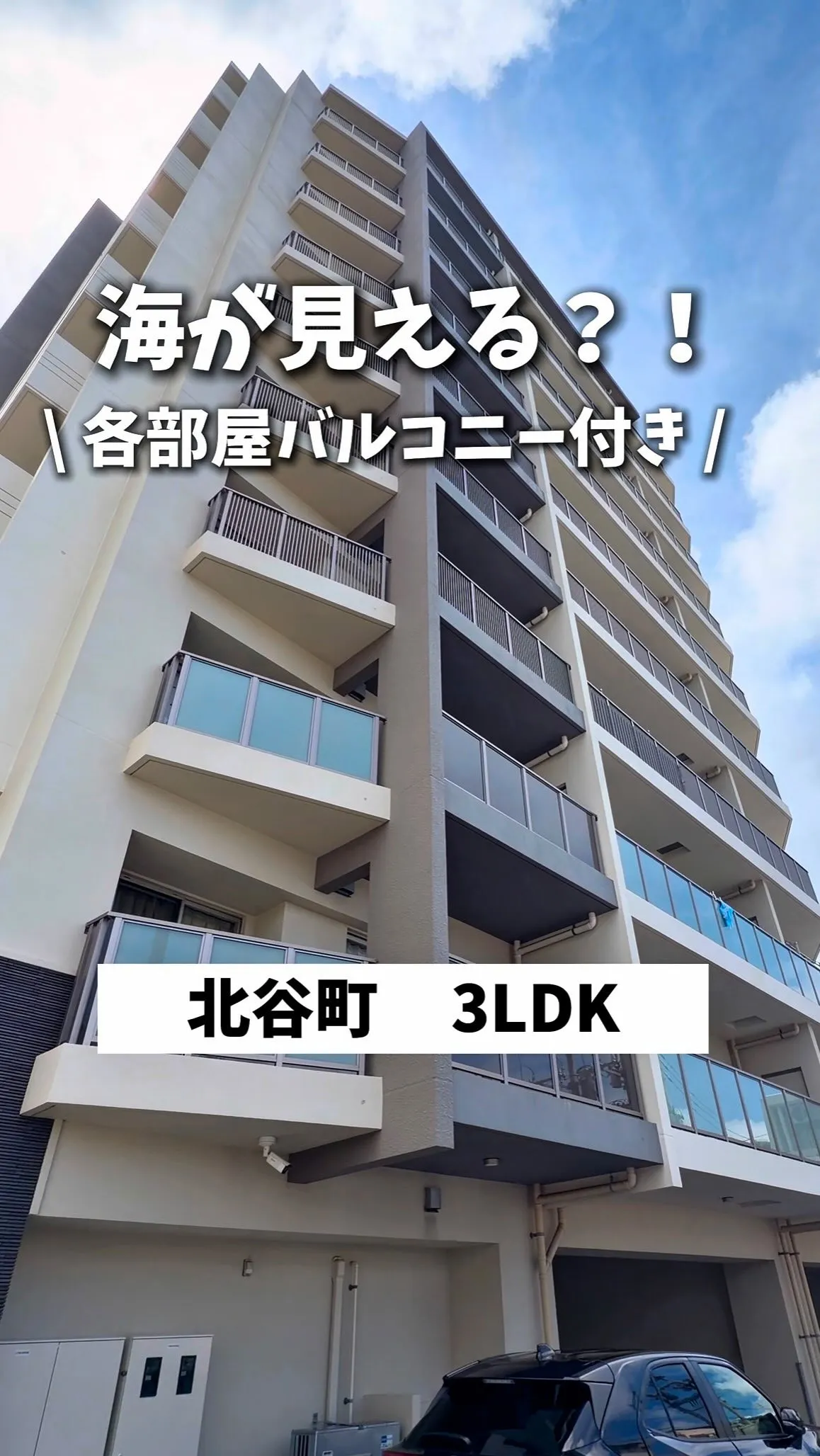 ・